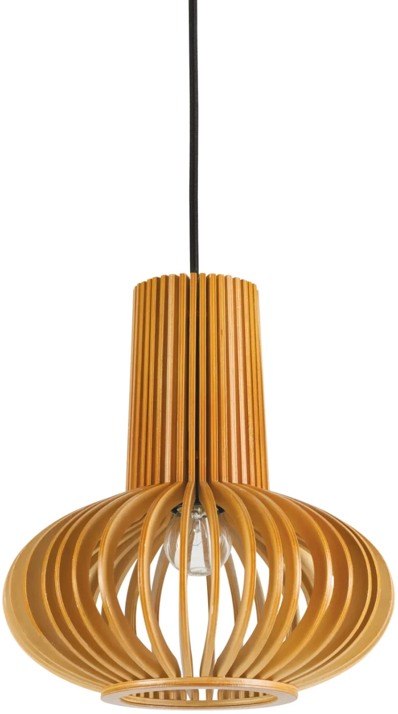 Κρεμαστό Φωτιστικό CITRUS-2 SP1 Ideal Lux 159850