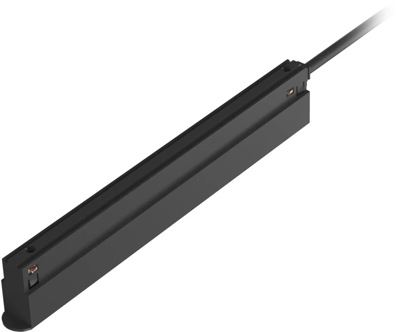Driver LED EGO Τροφοδοτικό A BINARIO ON-OFF 250W 48Vdc NE Ideal Lux 325767