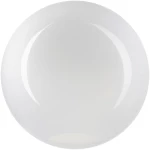 Γυαλί MAPA Γυαλί D40 Οπάλ Ideal Lux 369600