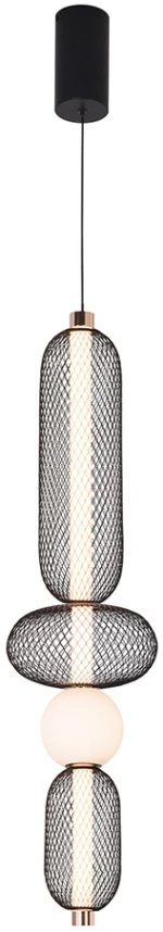 Μονόφωτο h:885 Margot Viokef 4311500
