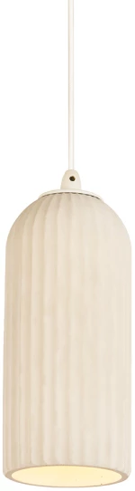 Μονόφωτο Lavina Viokef 4327200