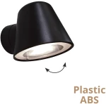 Απλίκα Marc Pc Viokef 4282600