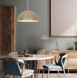 Μονόφωτο Καφέ Kody Viokef 4328601