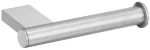 Sanco Academia Χαρτοθήκη PVD νίκελ ατσάλι 21806-PVD-11BR