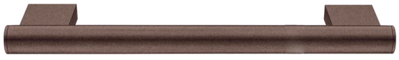 Sanco Academia Πετσετοθήκη (60cm) Wenge ανάγλυφο 21804-30-Α75