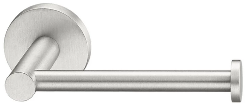 Sanco Ergon Χαρτοθήκη PVD νίκελ ατσάλι 25906-PVD-11BR