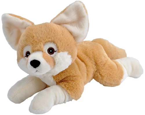 Wild Republic Ecokins Fennec Fox