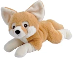 Wild Republic Ecokins Fennec Fox