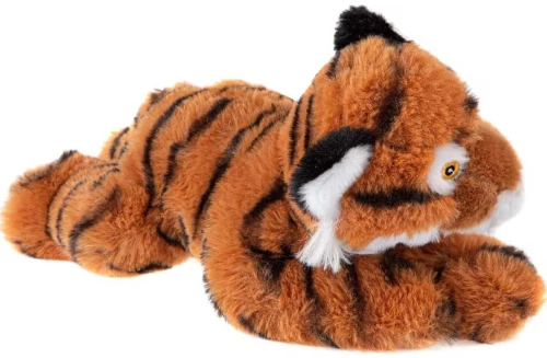 Wild Republic Ecokins Mini Tiger