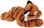 Wild Republic Ecokins Mini Tiger