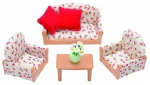 Piece Suite