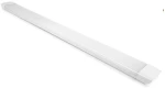 Φωτιστικό Οροφής - Πλαφονιέρα LED Slim 120cm 54W Universo PF-120-3C