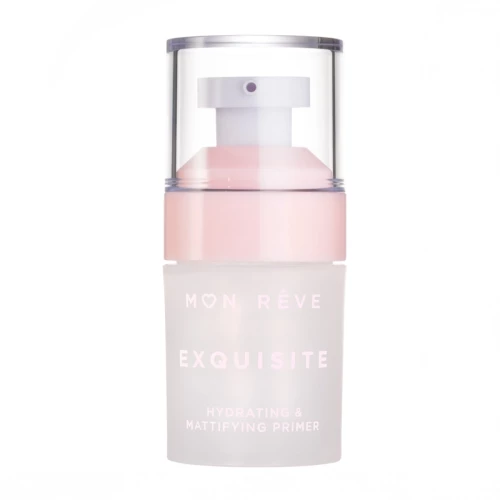 Mon Reve Exquisite Primer