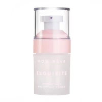 Mon Reve Exquisite Primer