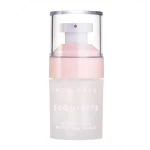 Mon Reve Exquisite Primer
