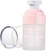 Mon Reve Exquisite Primer