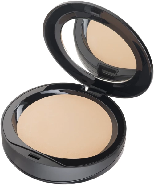 Radiant Setting Powder - 101 YELLOW