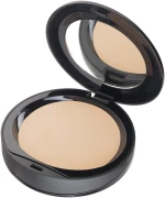 Radiant Setting Powder - 101 YELLOW