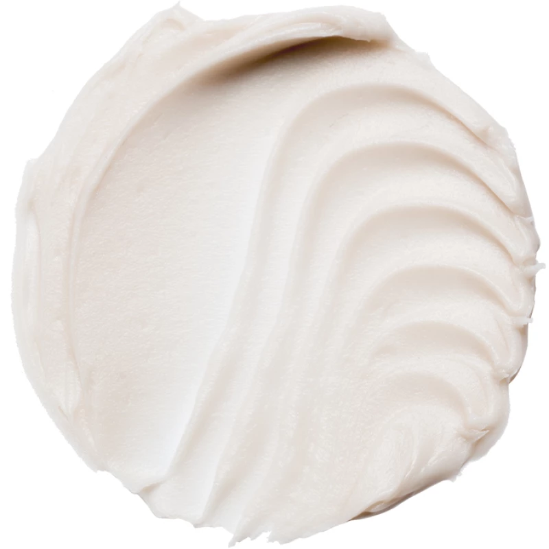 Seventeen Velvet Eyelid Primer