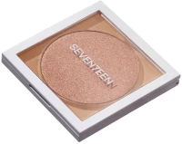 Seventeen Magic Glow Highlighter - No. 05 Riviera Glam