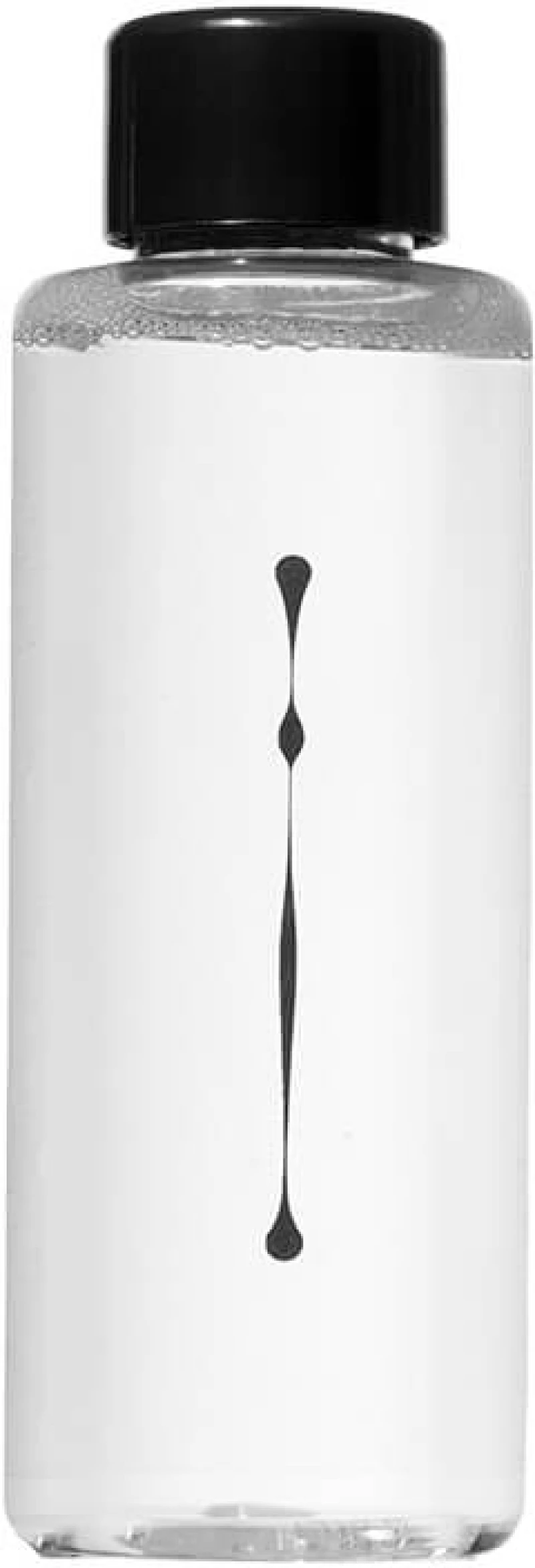 Radiant Micellar Gentle Cleansing Water 100ml