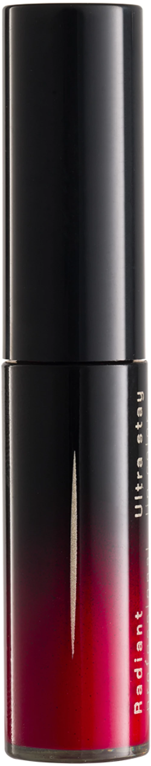 Radiant Ultra Stay Lip Color 6ml - No. 28 Hot Pink