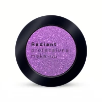 Radiant Professional Eye Color - RADIANT PROFESSIONAL EYE COLOR 310 AMETHYST