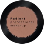Radiant Professional Eye Color - RADIANT PROFESSIONAL EYE COLOR 302 Toffee