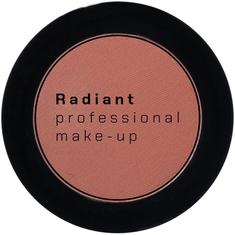 Radiant Professional Eye Color - RADIANT PROFESSIONAL EYE COLOR 293