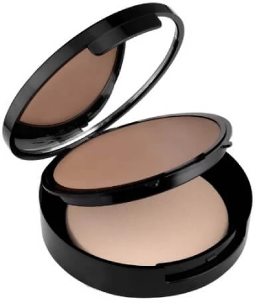 Radiant Velvet Finish Cream Powder Make Up SPF15 - RADIANT VELVET FINISH CREAM POWDER MAKE UP 03 beige