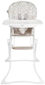 Graco Καρέκλα Φαγητού Minilite™ Safari