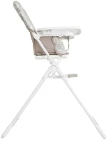 Graco Καρέκλα Φαγητού Minilite™ Safari
