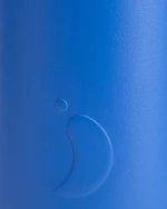 Chillys Θερμός Για Υγρά S3 Pacific Blue 350ml
