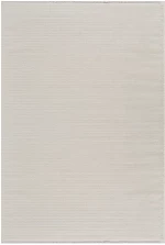 Χαλί Marla 2008 614CCL7552 Cream Conceptum Hypnose 160X230cm