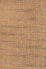 Χαλί Lilette 6721 952CCL2687 Natural-Multi Conceptum Hypnose 60X100