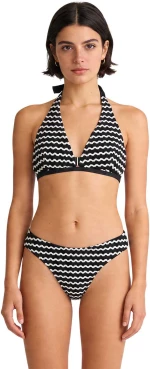 ΓΥΝΑΙΚΕΙΟ ΜΑΓΙΟ SET BIKINI LYCRA 426 LOSAN LWMAP0601-26003 – ΜΑΥΡΟ