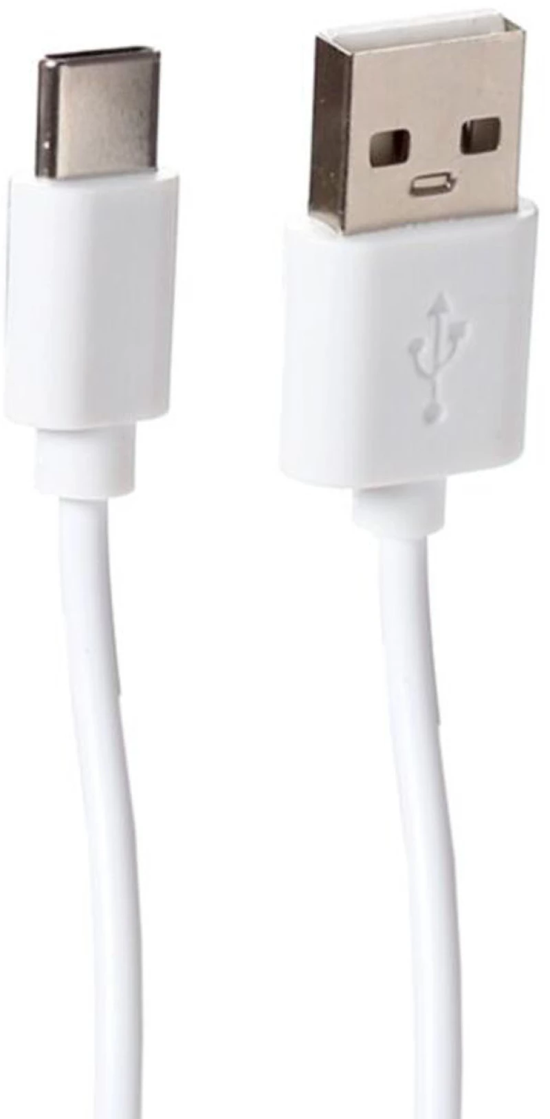 Φωτάκι νυκτός Colour Change LED USB C Space Cadets - Αστροναύτης - Puckator