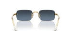 RAY BAN RB 3928 001/S2