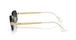RAY BAN RB 3928 001/S2