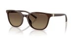 ARMANI EXCHANGE AX 4168SU 8402T5