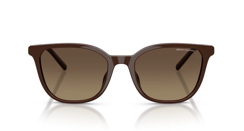 ARMANI EXCHANGE AX 4168SU 8402T5