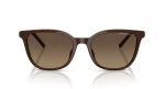 ARMANI EXCHANGE AX 4168SU 8402T5