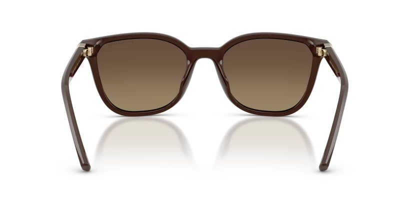 ARMANI EXCHANGE AX 4168SU 8402T5