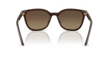 ARMANI EXCHANGE AX 4168SU 8402T5
