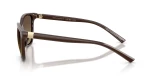ARMANI EXCHANGE AX 4168SU 8402T5