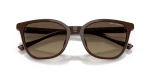 ARMANI EXCHANGE AX 4168SU 8402T5
