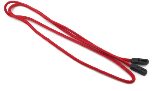 Κορδόνι Antislip Strap Κόκκινο