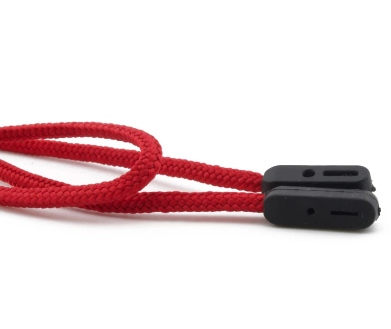 Κορδόνι Antislip Strap Κόκκινο