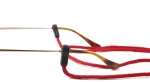 Κορδόνι Antislip Strap Κόκκινο
