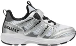 ISTAMAX αθλητικά IMAA3813B00-BIAG Silver